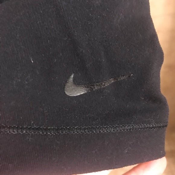 Nike racer back - Picture 2 of 4